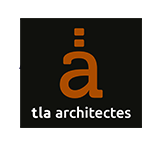 TLA